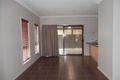 Property photo of 1/1 Jacana Avenue Moama NSW 2731