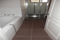 Property photo of 1/1 Jacana Avenue Moama NSW 2731