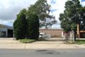 Property photo of 6-8 Long Street Smithfield NSW 2164