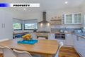 Property photo of 9 Eastleigh Court Newborough VIC 3825