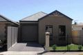 Property photo of 39 Sheldon Street Ferryden Park SA 5010