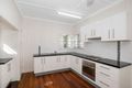 Property photo of 12 Durham Street St Lucia QLD 4067
