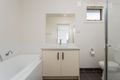 Property photo of 1/9 Fitzroy Street Laverton VIC 3028