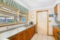 Property photo of 10 Darmstadt Court Kearneys Spring QLD 4350
