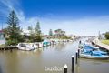 Property photo of 13 Tatyoon Close Aspendale Gardens VIC 3195