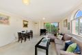 Property photo of 25/12 Albermarle Place Phillip ACT 2606