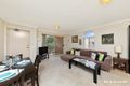 Property photo of 25/12 Albermarle Place Phillip ACT 2606