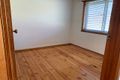Property photo of 4/12 Grampian Street Preston VIC 3072