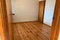 Property photo of 4/12 Grampian Street Preston VIC 3072