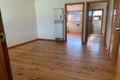 Property photo of 4/12 Grampian Street Preston VIC 3072