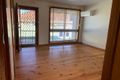Property photo of 4/12 Grampian Street Preston VIC 3072