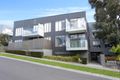 Property photo of 13/4 Yarra Bing Crescent Burwood VIC 3125