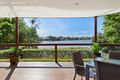 Property photo of 20 Pinnacle Court Robina QLD 4226