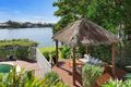 Property photo of 20 Pinnacle Court Robina QLD 4226