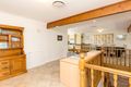 Property photo of 4/7 Coorilla Street Hawks Nest NSW 2324