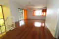 Property photo of 2 Colington Street Mansfield QLD 4122