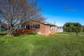 Property photo of 23 Nelson Street Acton TAS 7320