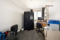 Property photo of 23 Nelson Street Acton TAS 7320