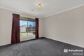 Property photo of 47 Claire Way Tarneit VIC 3029