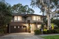 Property photo of 131 Ernest Jones Drive Macleod VIC 3085