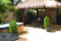Property photo of 2/5 Tabilban Street Burleigh Heads QLD 4220