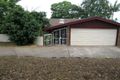 Property photo of 30 Hutchins Crescent Kings Langley NSW 2147