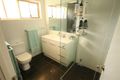 Property photo of 2/4 Woburn Place Burleigh Waters QLD 4220