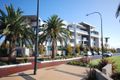 Property photo of 1/1 Burt Avenue Findon SA 5023