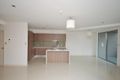 Property photo of 1/1 Burt Avenue Findon SA 5023