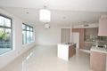 Property photo of 1/1 Burt Avenue Findon SA 5023