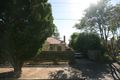 Property photo of 6 David Avenue Black Forest SA 5035