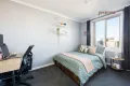 Property photo of 23 Nelson Street Acton TAS 7320