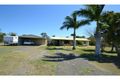 Property photo of 16 Crook Street Kensington QLD 4670