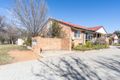 Property photo of 8/1 Walker Crescent Jerrabomberra NSW 2619