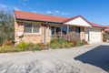Property photo of 8/1 Walker Crescent Jerrabomberra NSW 2619