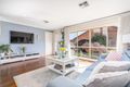 Property photo of 8/1 Walker Crescent Jerrabomberra NSW 2619