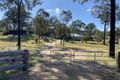 Property photo of 32 Parker Road Ellesmere QLD 4610