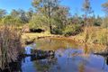 Property photo of 32 Parker Road Ellesmere QLD 4610