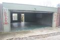 Property photo of 43 Mooltan Street Travancore VIC 3032