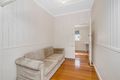 Property photo of 12 Durham Street St Lucia QLD 4067