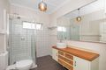 Property photo of 12 Durham Street St Lucia QLD 4067