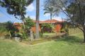 Property photo of 5 Eleanor Avenue Belmore NSW 2192