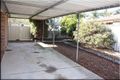 Property photo of 153 Blackadder Road Swan View WA 6056