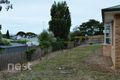 Property photo of 26A Nubeena Crescent Taroona TAS 7053