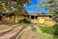 Property photo of 18 Kanangra Avenue Baulkham Hills NSW 2153