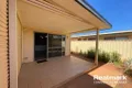 Property photo of 2 Windamarra Street Newman WA 6753
