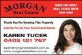 Property photo of 84 Fifth Avenue Rossmoyne WA 6148