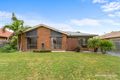 Property photo of 37 Gabo Way Morwell VIC 3840