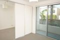 Property photo of 1/1 Burt Avenue Findon SA 5023