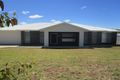 Property photo of 22 Jubata Drive Moore Creek NSW 2340